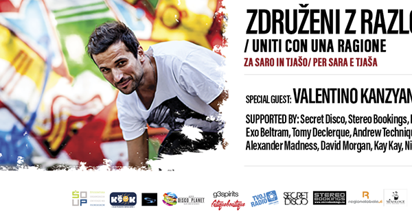 1614104_10153558330974370_7561708386113601604_o