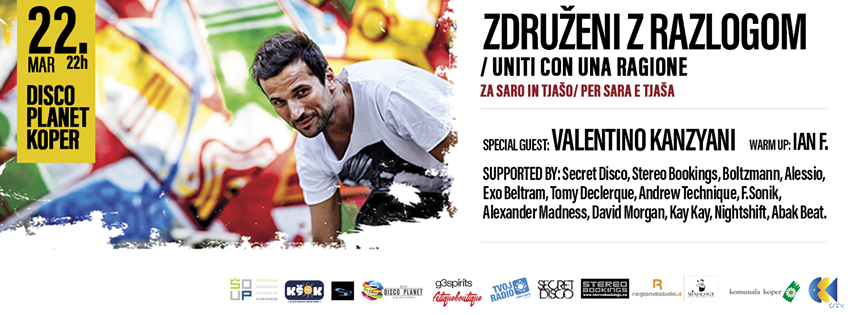 1614104_10153558330974370_7561708386113601604_o