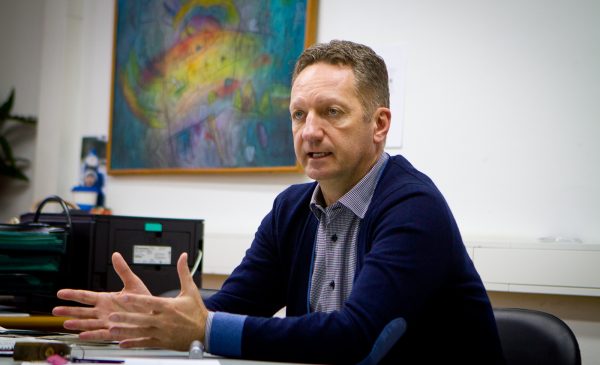 BorisPopovič_14122015_fotoVojkoRotar-6011