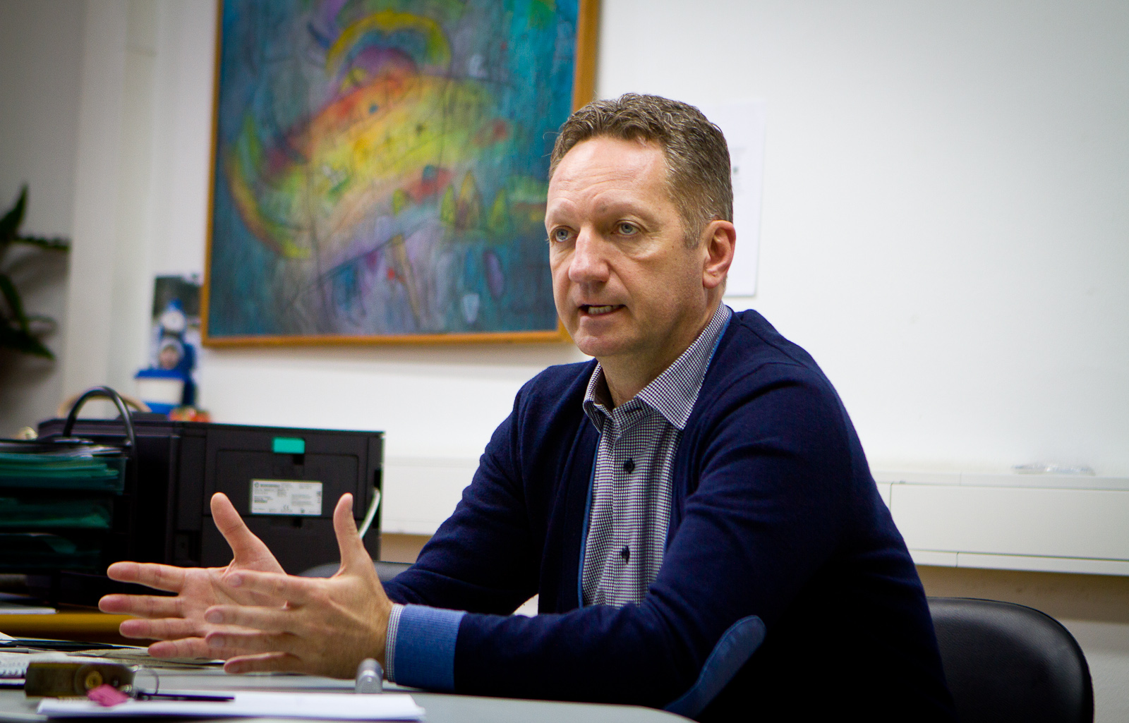 BorisPopovič_14122015_fotoVojkoRotar-6011