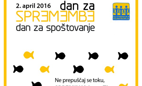 Dan za spremembe_2016