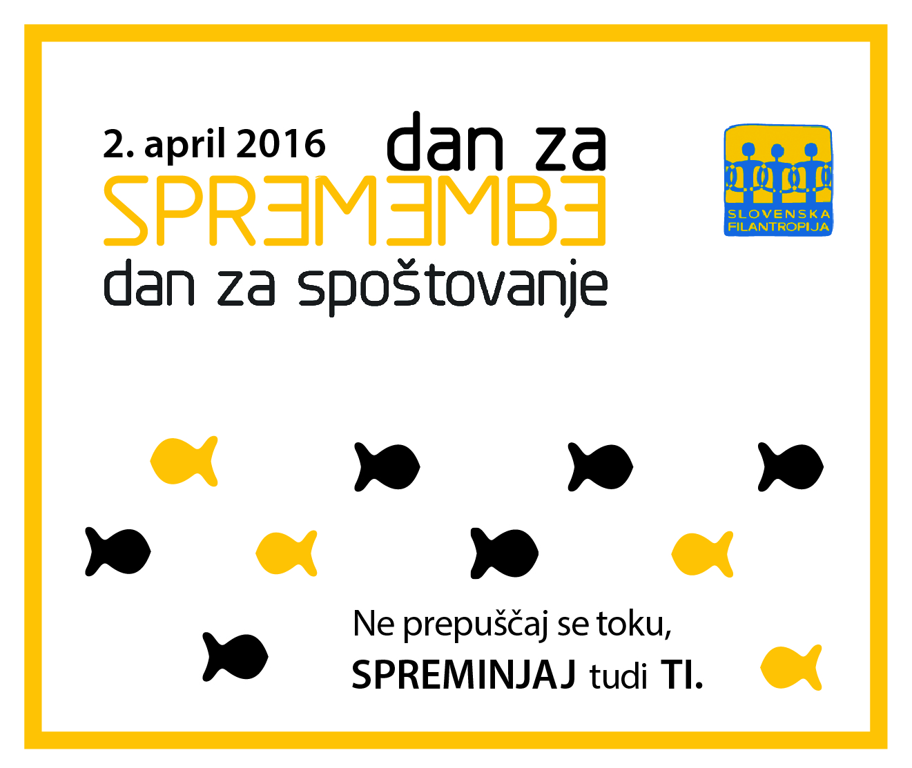 Dan za spremembe_2016