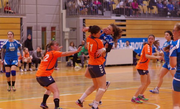 Finalna_tekma_ŽRK_Izola_ŽURD_ Koper_letnik1999_PIC0108