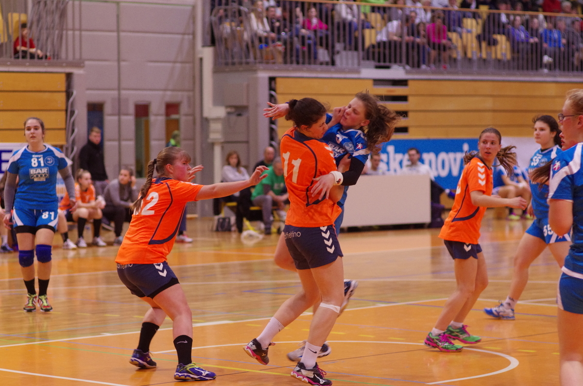 Finalna_tekma_ŽRK_Izola_ŽURD_ Koper_letnik1999_PIC0108