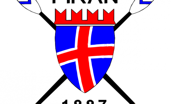 logo vkp