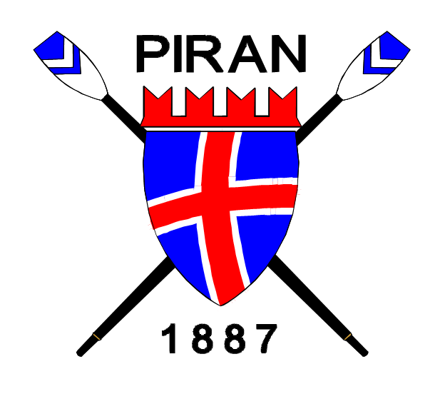 logo vkp