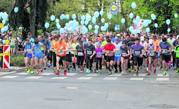 maraton01