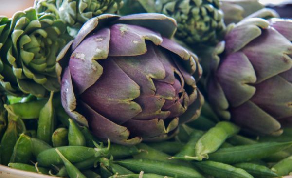 artičoke-s-bižima_1-750x500