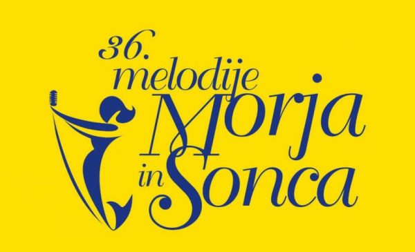 0_a8047fb919a17b45e4760fc6893fd116