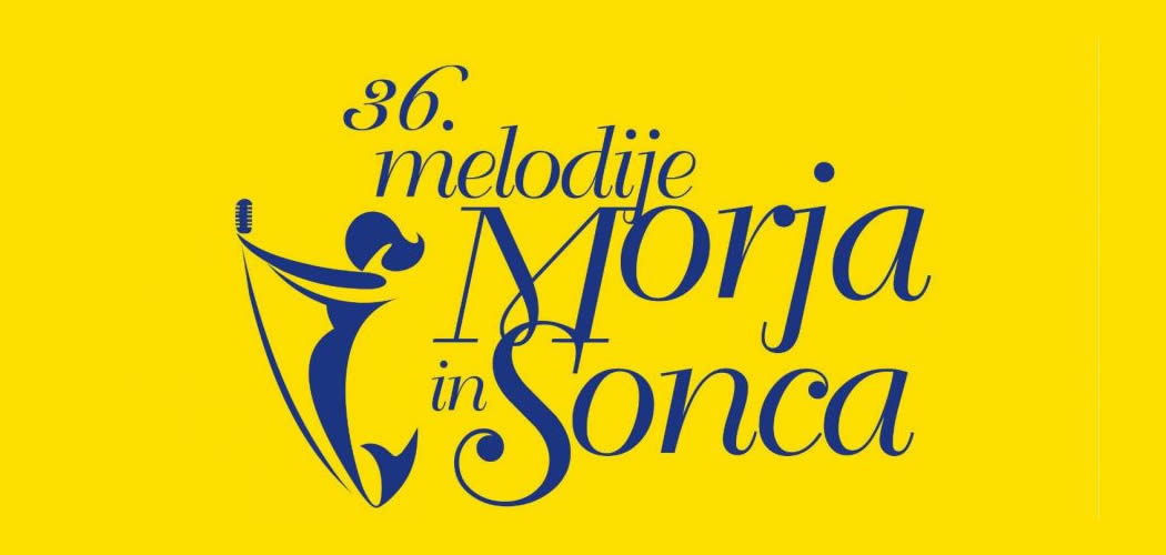 0_a8047fb919a17b45e4760fc6893fd116