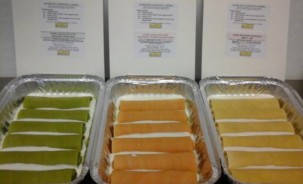 12743619_894888150628046_8952747326849374789_n