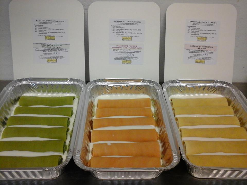 12743619_894888150628046_8952747326849374789_n