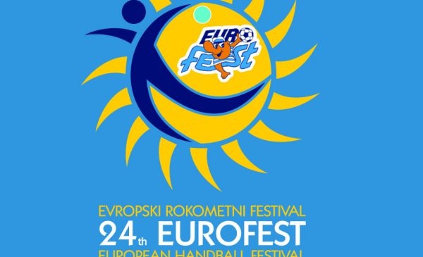 EUROFEST_marta_vrankar_2016_02.cdr