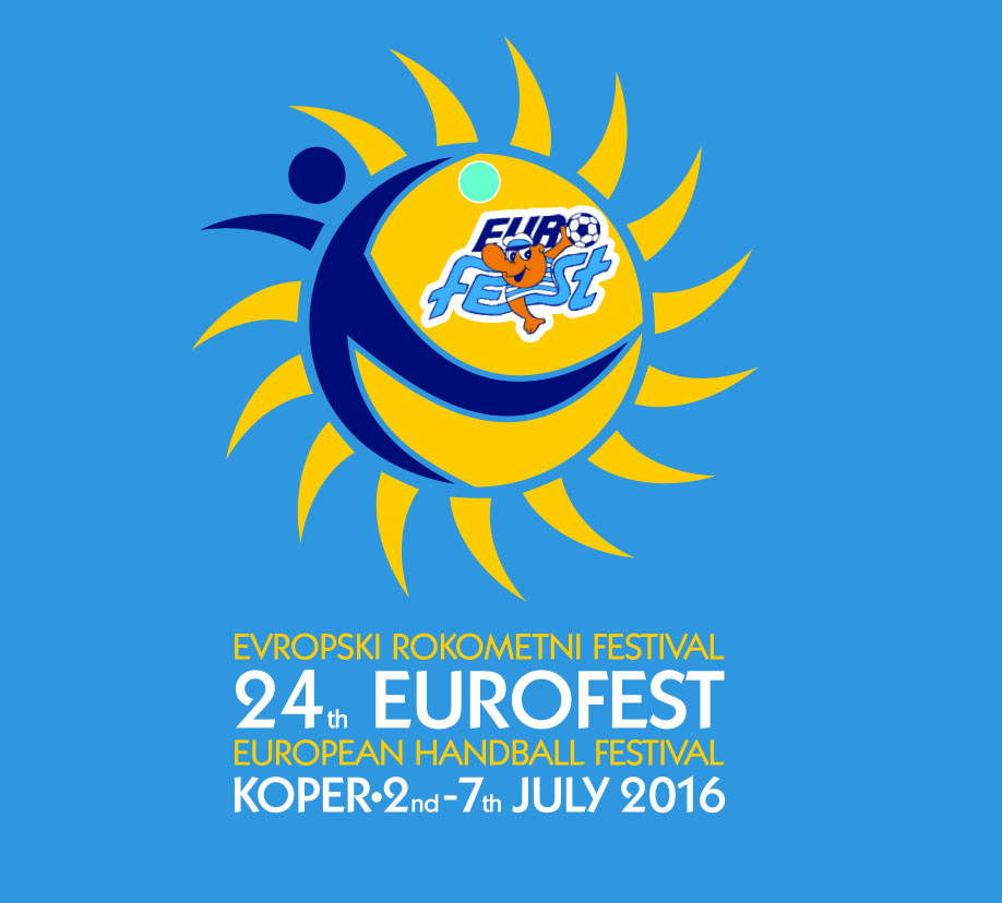 EUROFEST_marta_vrankar_2016_02.cdr