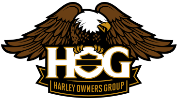 HOG-Logo