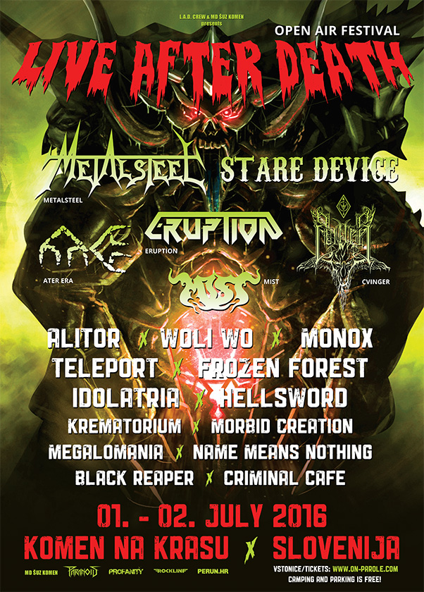 lad2016_poster_preview