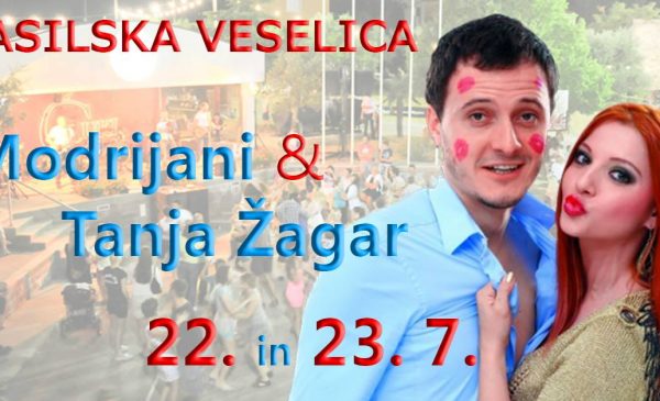 13412014_1159604320759007_2147526308994791802_o