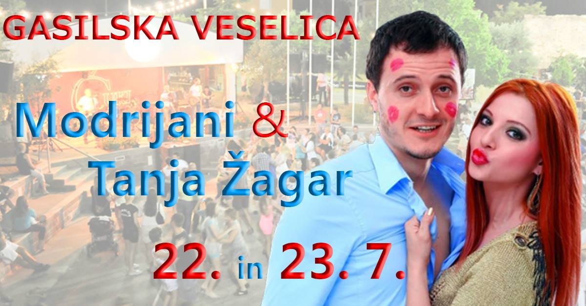 13412014_1159604320759007_2147526308994791802_o