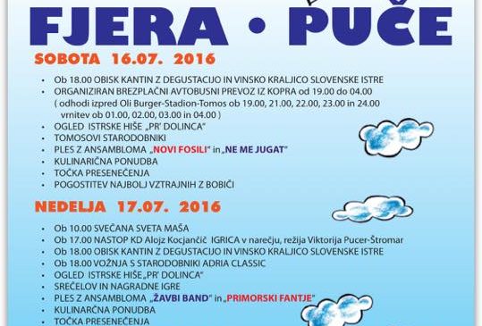 13567516_10208625043556086_2809982969272600020_n