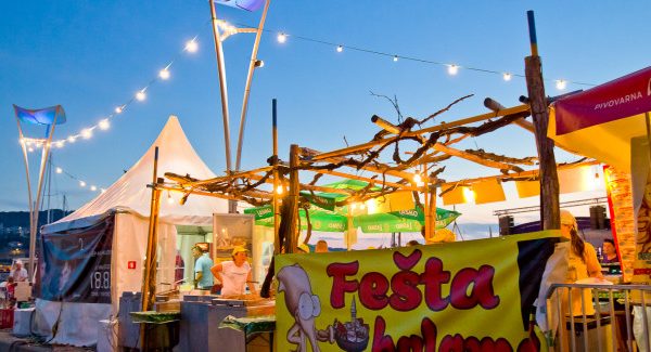 FestaKalamarov_12072015_fotoVojkoRotar-1476-700x325