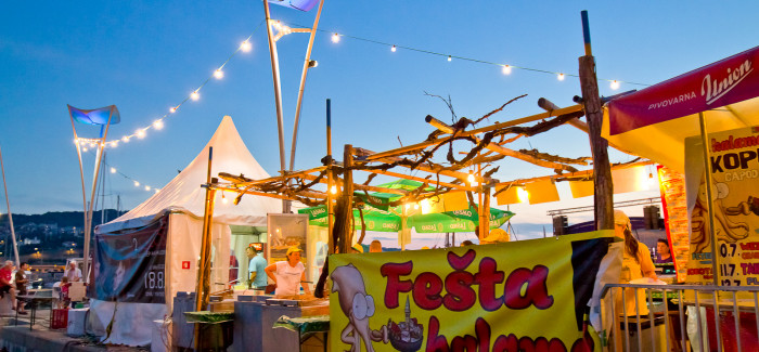 FestaKalamarov_12072015_fotoVojkoRotar-1476-700x325