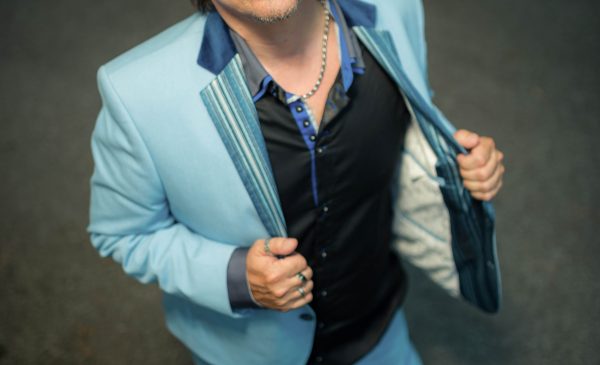 obdelava Dare_Kaurič_MMS_2016