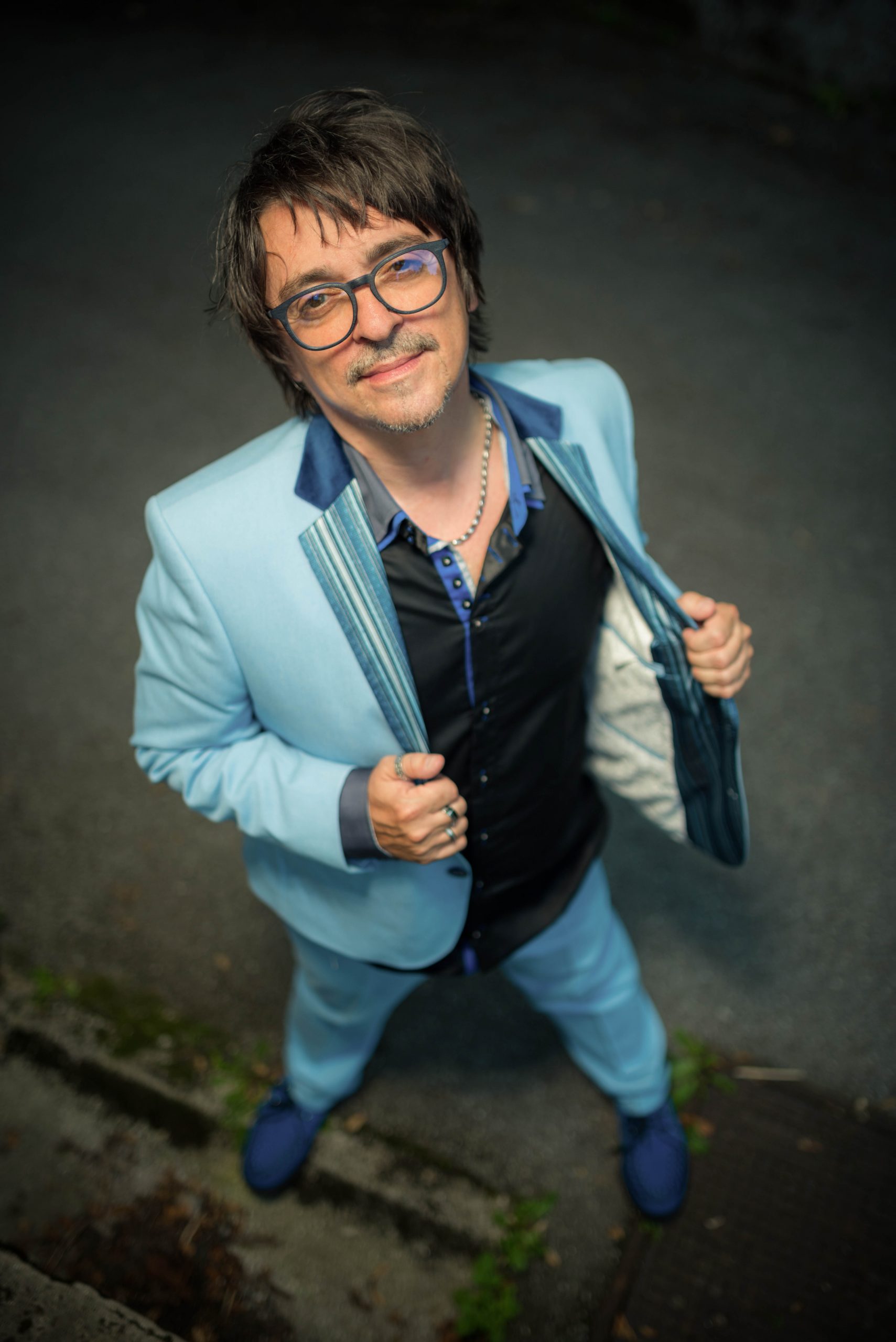 obdelava Dare_Kaurič_MMS_2016