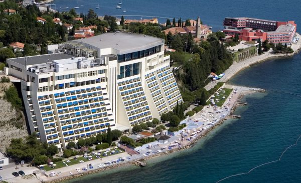 panorama-bernardin-1