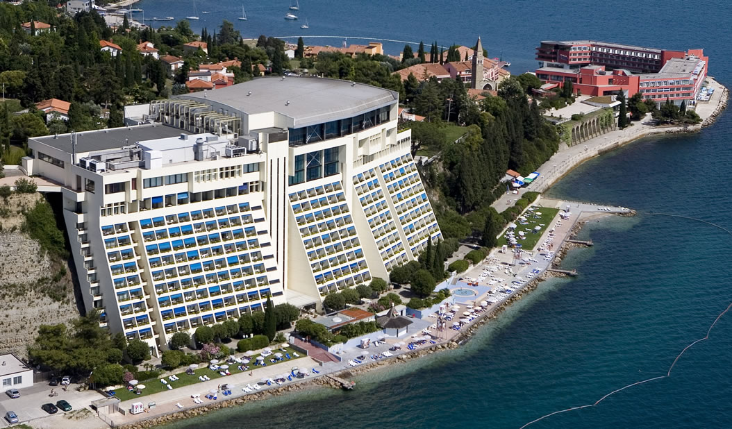 panorama-bernardin-1