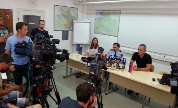 14115450_1416725395010557_4496659616182400543_o