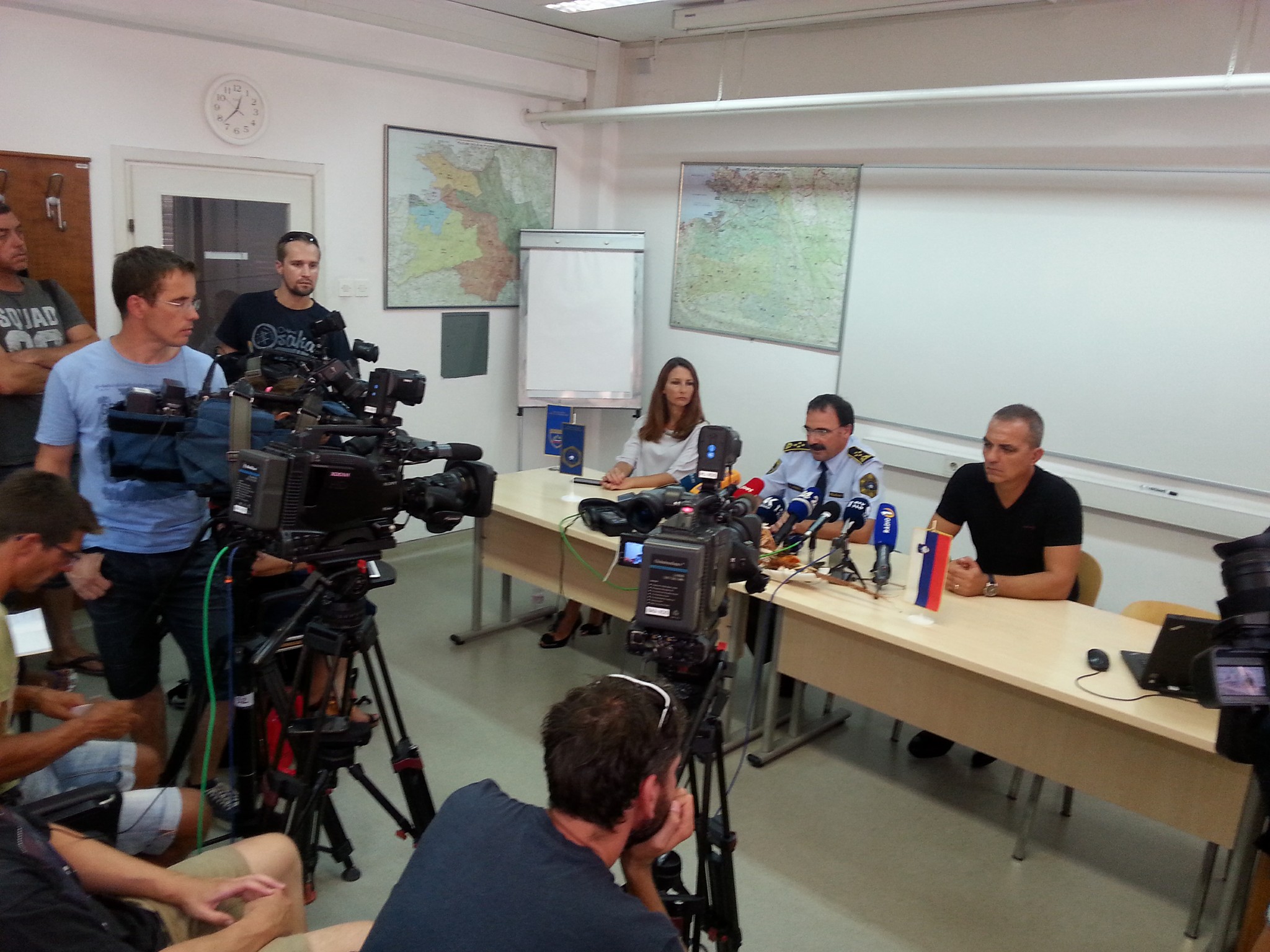 14115450_1416725395010557_4496659616182400543_o