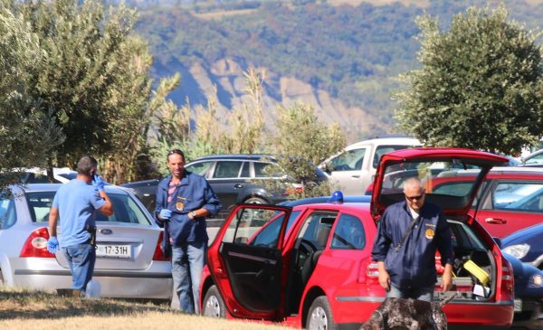 14115482_1235764333150862_4845309470750895552_o