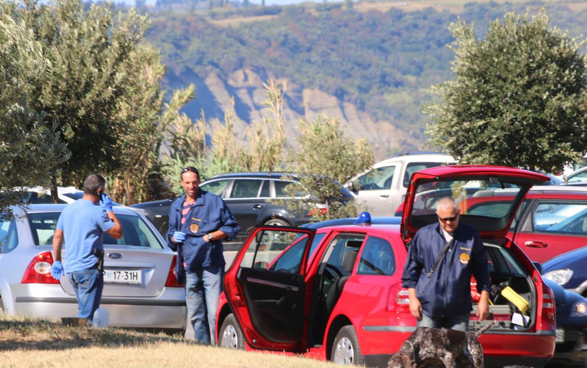 14115482_1235764333150862_4845309470750895552_o