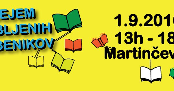 FB_naslovnica-851x315px