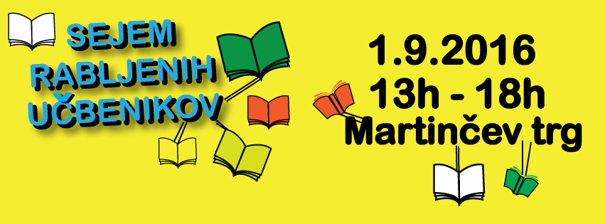 FB_naslovnica-851x315px