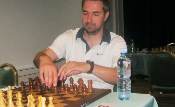 Kovacevic-Aleksandar