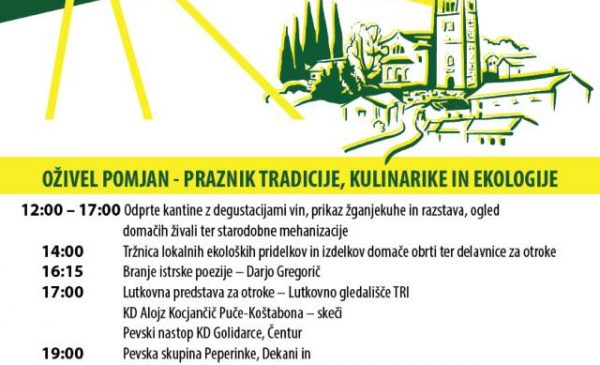 14199672_10210169756470628_6869528154898006422_n