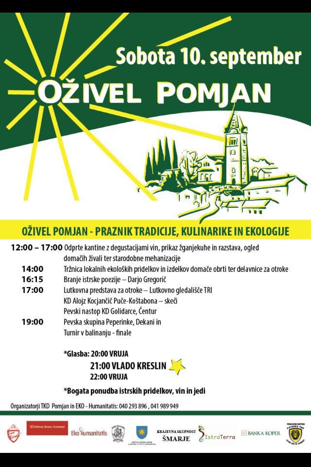 14199672_10210169756470628_6869528154898006422_n