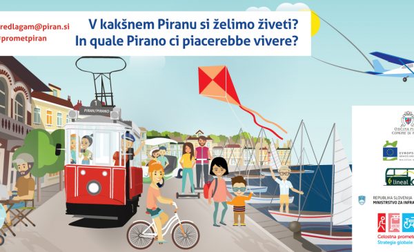 celostna-prometna-strategija-v-obcini-piran