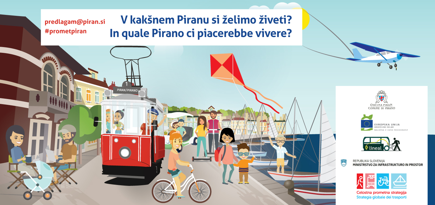 celostna-prometna-strategija-v-obcini-piran