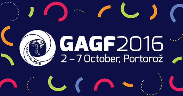 gagf-2016_portoroz