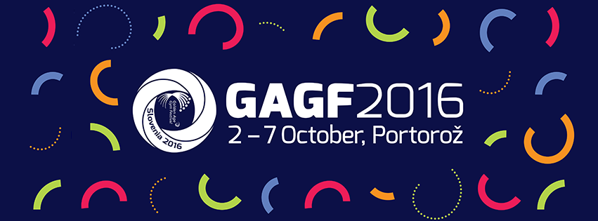 gagf-2016_portoroz