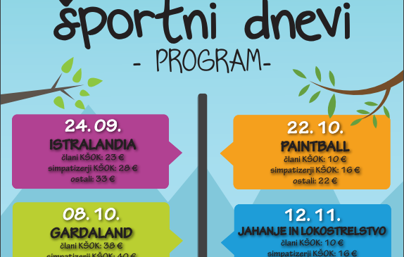 ksok-sportni-dnevi