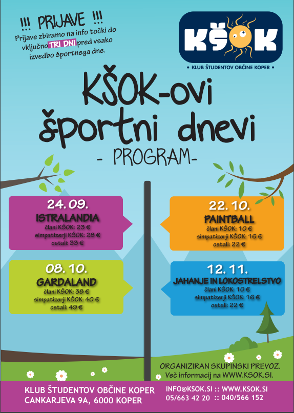 ksok-sportni-dnevi