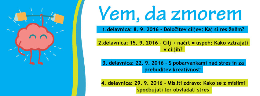 vem-da-zmorem