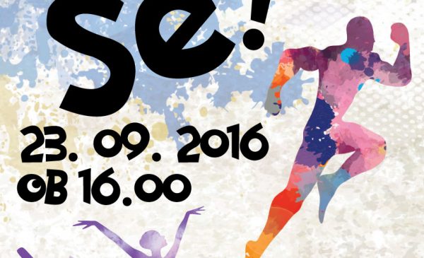 zmigaj-se2016-2017_slika-1