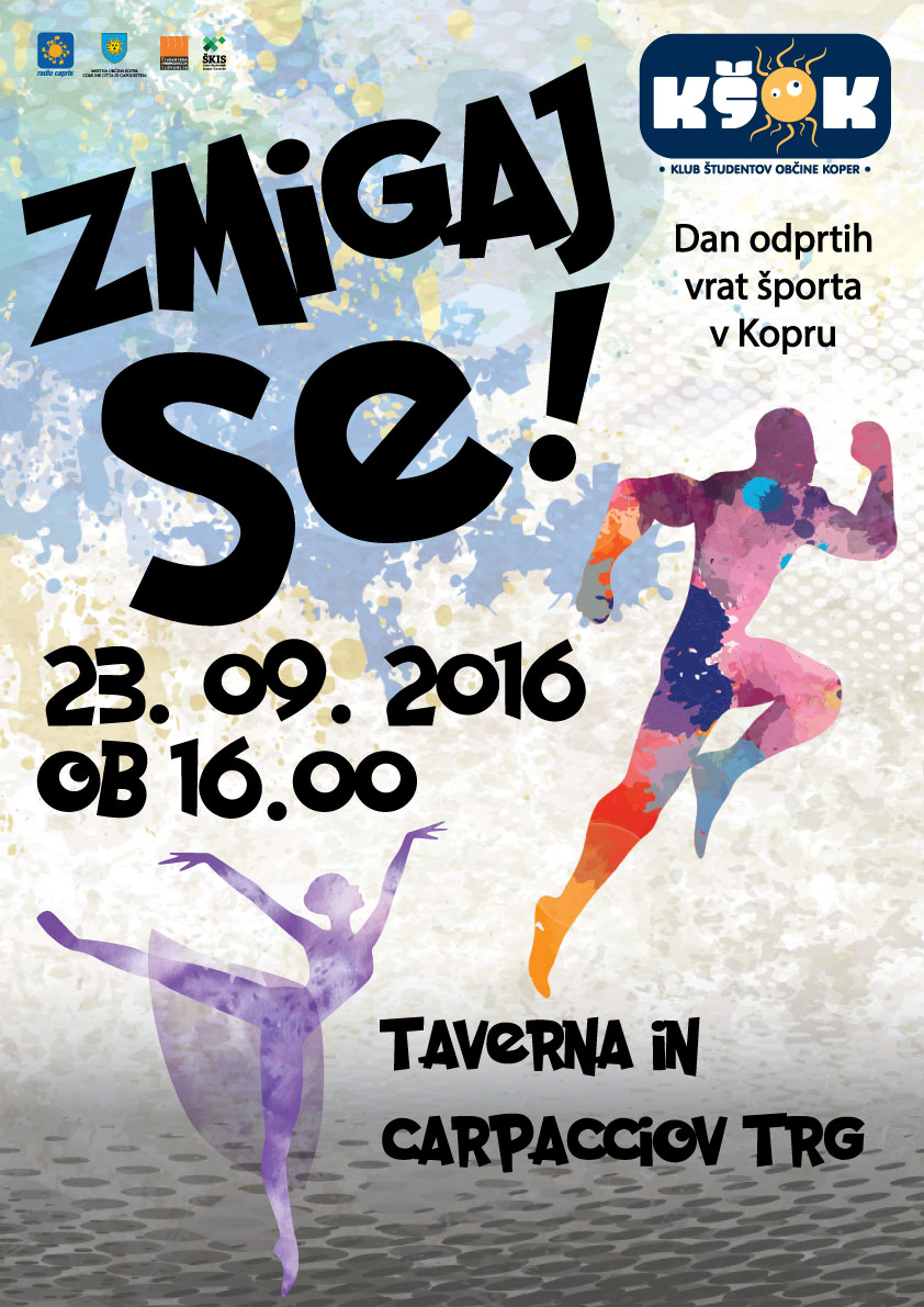 zmigaj-se2016-2017_slika-1