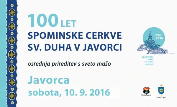 javorca_videostran_01