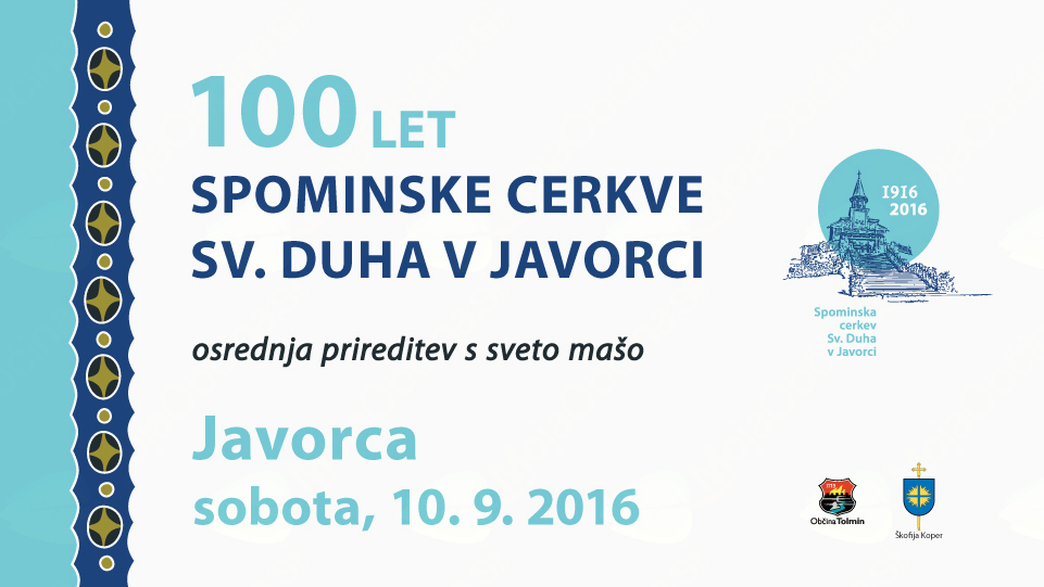 javorca_videostran_01