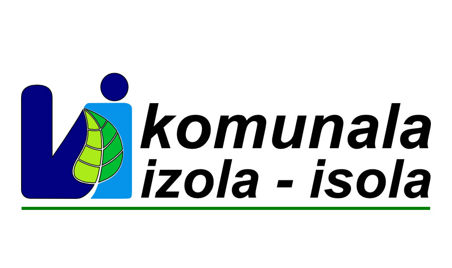 komunalaizola